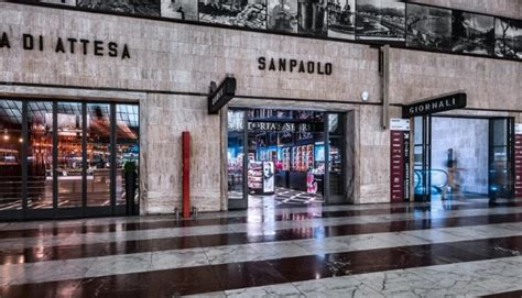 roma termini firenze santa maria novella|More.